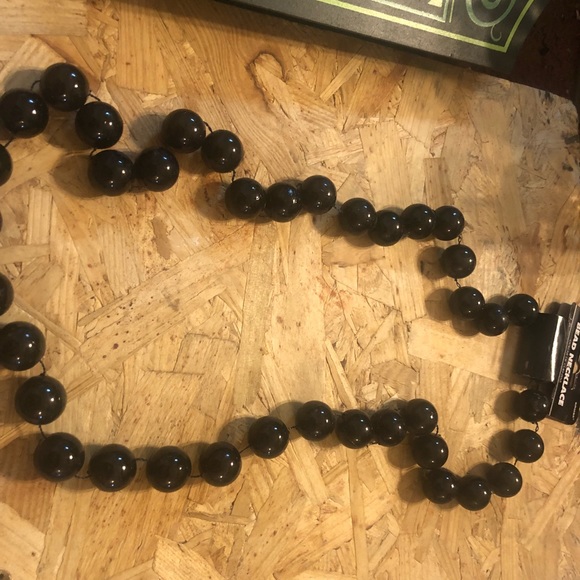 Everything!! - Picture 5 of 8